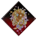 Octopath Traveler II - Light ElementalIcon