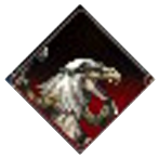 Vagrant Lizardman II