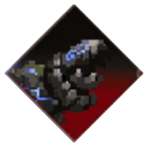 Octopath Traveler II - Thunder RemnantIcon