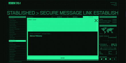 Day 3 Puzzle 1 Answer