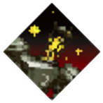 Octopath Traveler II - Light Guardian Mk.IIIcon