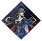 Octopath Traveler II - ArcanetteIcon