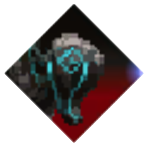 Octopath Traveler II - RevenantIcon