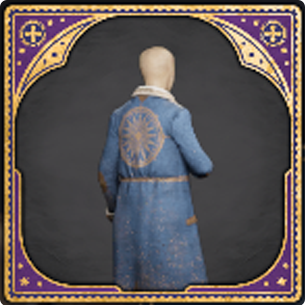 Hogwarts Legacy - Collection - Treasure-Seeker