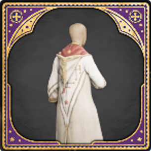 Hogwarts Legacy - Collection - Authentic Historian