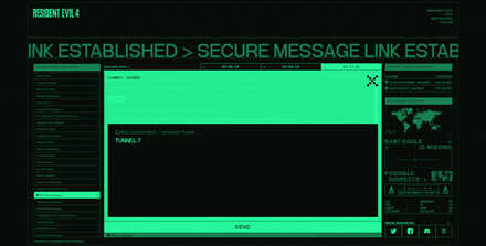 Puzzle 2 Answer Day 3