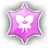 Fairy Tera Icon