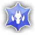 Dragon Tera Icon