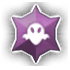 Ghost Tera Icon