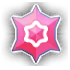 Psychic Tera Icon