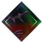 Octopath Traveler II - Thwarting TentacleIcon