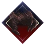 Octopath Traveler II - Wicked Left ArmIcon