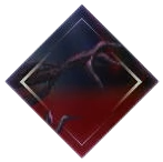 Octopath Traveler II - Wriggling TentacleIcon