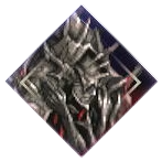 Octopath Traveler II - VideIcon