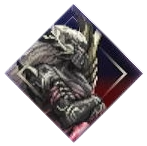 Octopath Traveler II - Vide, the WickedIcon