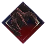 Octopath Traveler II - Wicked Right ArmIcon