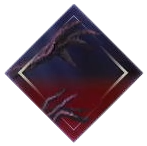 Octopath Traveler II - Creeping TentacleIcon