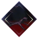 Octopath Traveler II - Lithe TentacleIcon