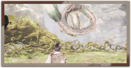 Wo Long Fallen Dynasty - Best Divine Beast