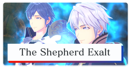 FEE - The Shepherd Exalt.png