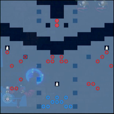 FEE - The Shepherd Exalt Battle Map.png