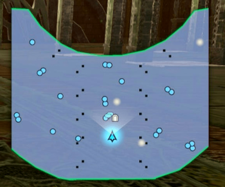 FEE - The Shepherd Exalt Exploration Map.png