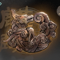 Qilin Icon - Wo Long.png