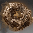 Yinglong Icon