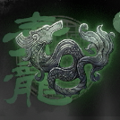 Qinglong Icon - Wo Long.png