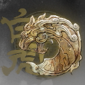 Baihu Icon