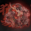 Xiezhi Icon - Wo Long.png
