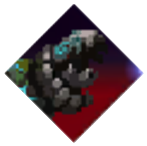 Octopath Traveler II - RemnantIcon