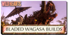Wild Hearts - Bladed Wagasa Top Banner (440 x 247).png