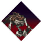 Octopath Traveler II - Brawler BonesIcon