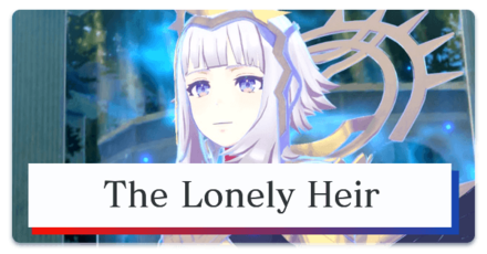 FEE - The Lonely Heir.png