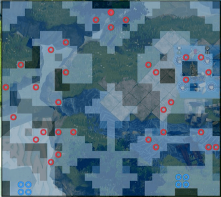 FEE - The Lonely Heir Battle Map.png
