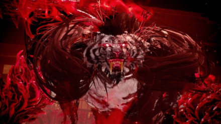 Wo Long Fallen Dynasty - Sun Jian