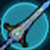 Fire Emblem Engage Falchion Icon