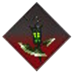 Octopath Traveler II - Wind SentinelIcon