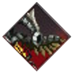 Octopath Traveler II - Light CuratorIcon