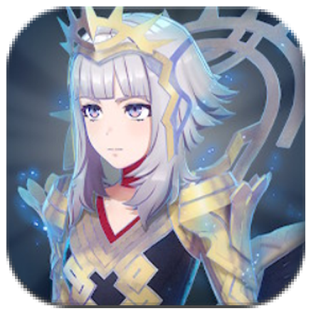 FEE - Veronica Icon.png