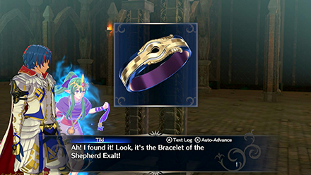 FEE - Chrom Bracelet.png