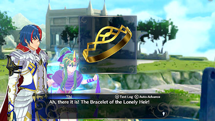 FEE - Veronica Bracelet.png