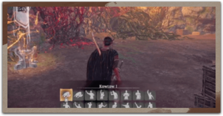 Gestures Partial.png