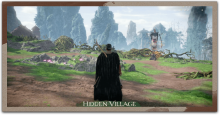 Hidden Village Partial.png