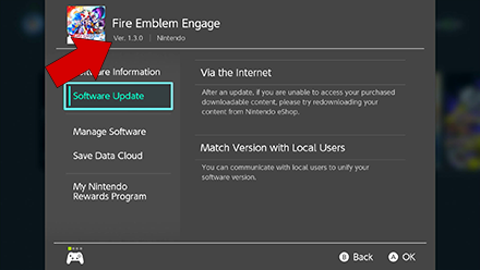 FEE - Version 1.3.0.png