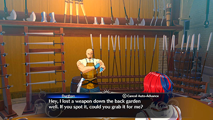 FEE - Blacksmith Unlock Ancient Well.png