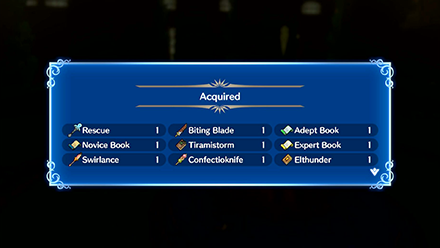 FEE - Farm Books from Ancient Well.png