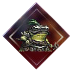 Ancient Froggen IV