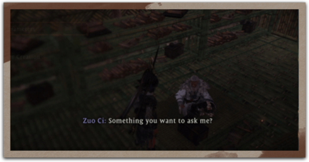 Wo Long Fallen Dynasty - How to Farm Accolades